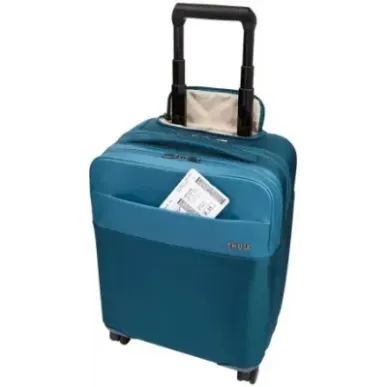 Thule Spira Compact CarryOn Spinner SPAC-118 Legion Blue (3203779)