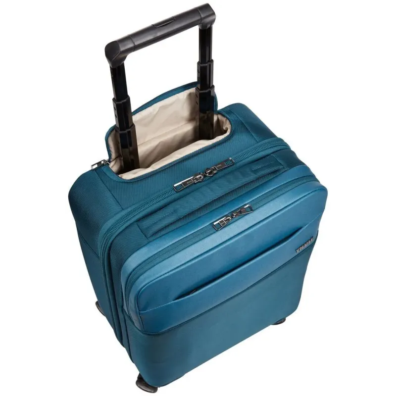 Thule Spira Compact CarryOn Spinner SPAC-118 Legion Blue (3203779)