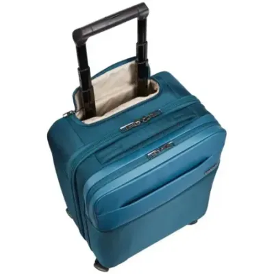 Thule Spira Compact CarryOn Spinner SPAC-118 Legion Blue (3203779)