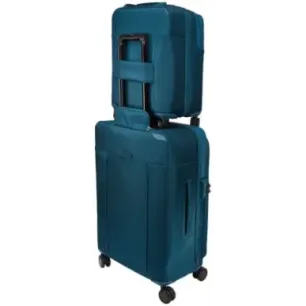 Thule Spira Compact CarryOn Spinner SPAC-118 Legion Blue (3203779)