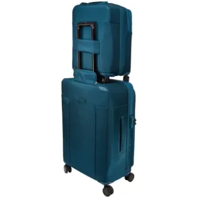 Thule Spira Compact CarryOn Spinner SPAC-118 Legion Blue (3203779)