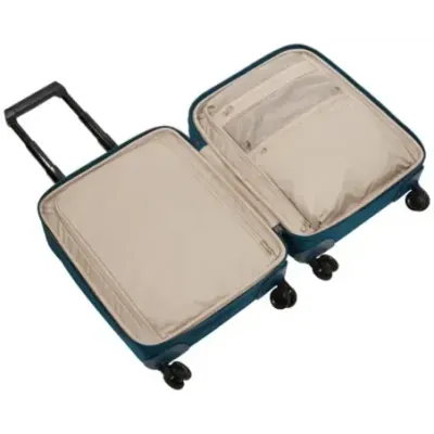 Thule Spira Compact CarryOn Spinner SPAC-118 Legion Blue (3203779)