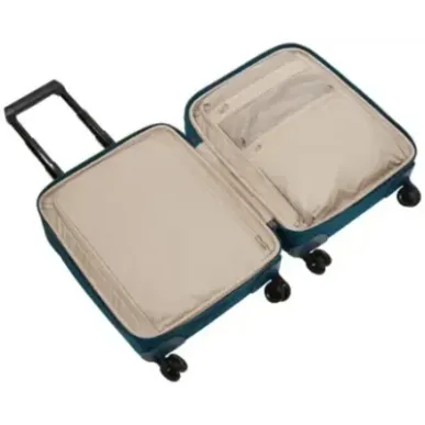 Thule Spira Compact CarryOn Spinner SPAC-118 Legion Blue (3203779)