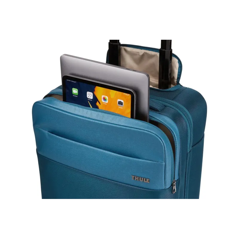 Thule Spira Compact CarryOn Spinner SPAC-118 Legion Blue (3203779)