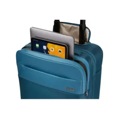 Thule Spira Compact CarryOn Spinner SPAC-118 Legion Blue (3203779)