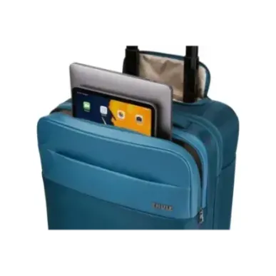 Thule Spira Compact CarryOn Spinner SPAC-118 Legion Blue (3203779)