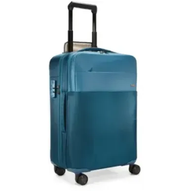 Thule Spira Carry On Spinner SPAC-122 Legion Blue (3204144)