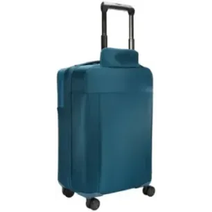 Thule Spira Carry On Spinner SPAC-122 Legion Blue (3204144)