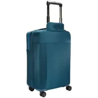 Thule Spira Carry On Spinner SPAC-122 Legion Blue (3204144)