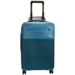 Thule Spira Carry On Spinner SPAC-122 Legion Blue (3204144)