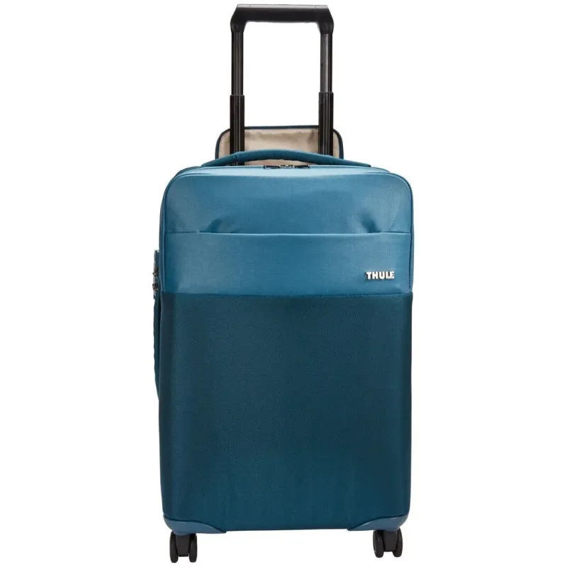 Thule Spira Carry On Spinner SPAC-122 Legion Blue (3204144)
