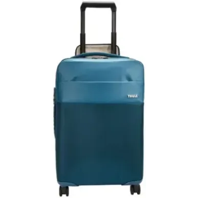 Thule Spira Carry On Spinner SPAC-122 Legion Blue (3204144)