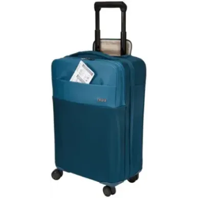 Thule Spira Carry On Spinner SPAC-122 Legion Blue (3204144)