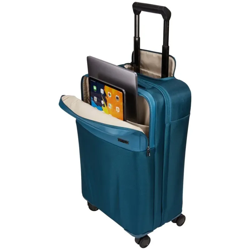 Thule Spira Carry On Spinner SPAC-122 Legion Blue (3204144)