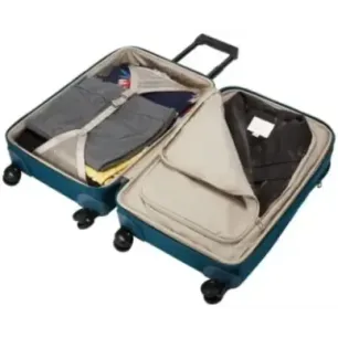 Thule Spira Carry On Spinner SPAC-122 Legion Blue (3204144)