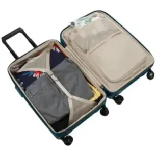 Thule Spira Carry On Spinner SPAC-122 Legion Blue (3204144)