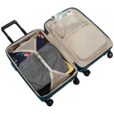 Thule Spira Carry On Spinner SPAC-122 Legion Blue (3204144)