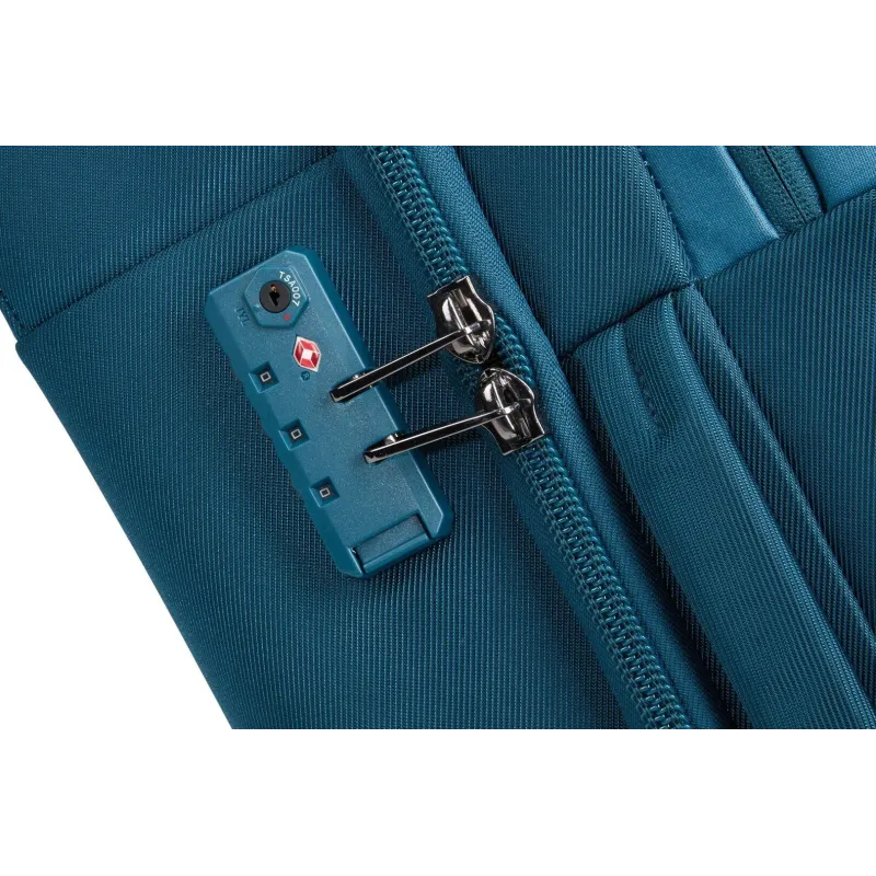 Thule Spira Carry On Spinner SPAC-122 Legion Blue (3204144)