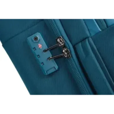 Thule Spira Carry On Spinner SPAC-122 Legion Blue (3204144)