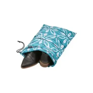 Thule Spira Carry On Spinner SPAC-122 Legion Blue (3204144)