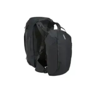 Thule 3733 Landmark 70L Womens Backpacking Pack Dark Bordeaux