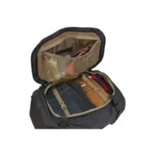 Thule 3733 Landmark 70L Womens Backpacking Pack Dark Bordeaux