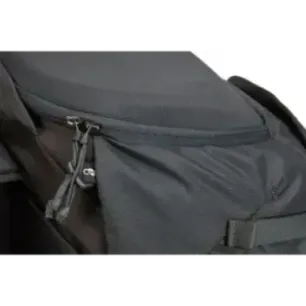 Thule 3733 Landmark 70L Womens Backpacking Pack Dark Bordeaux