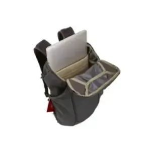 Thule 3733 Landmark 70L Womens Backpacking Pack Dark Bordeaux