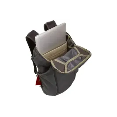 Thule 3733 Landmark 70L Womens Backpacking Pack Dark Bordeaux