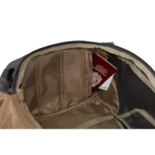 Thule 3733 Landmark 70L Womens Backpacking Pack Dark Bordeaux