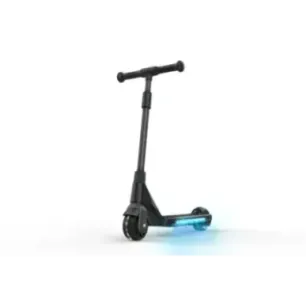 Denver SCK-5400 Black