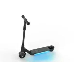 Denver SCK-5400 Black