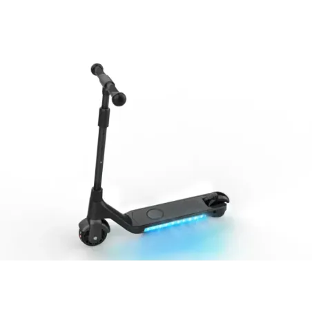 Denver SCK-5400 Black