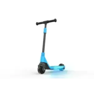 Denver SCK-5400 blue