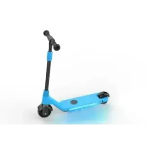 Denver SCK-5400 blue