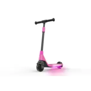 Denver SCK-5400 Pink