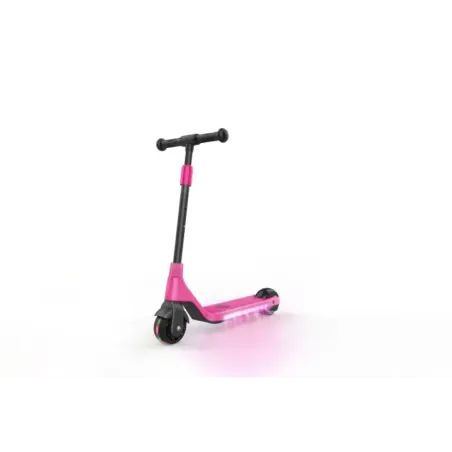 Denver SCK-5400 Pink