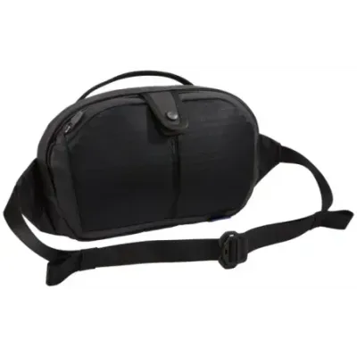Thule 4709 Tact Waistpack 5L TACTWP05 Black