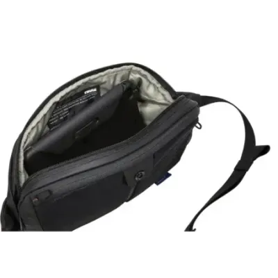 Thule 4709 Tact Waistpack 5L TACTWP05 Black