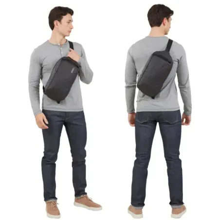 Thule 4710 Tact Sling 8L TACTSL08 Black