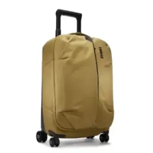 Thule 4720 Aion carry on spinner TARS122 Nutria
