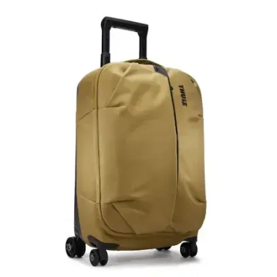 Thule 4720 Aion carry on spinner TARS122 Nutria