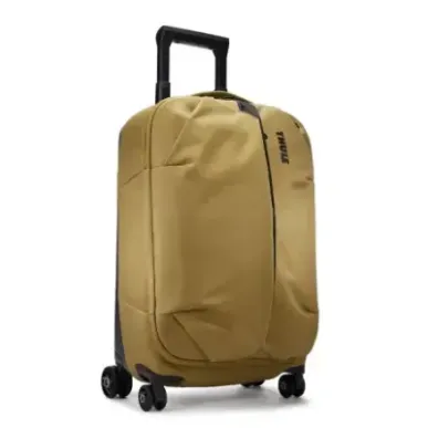 Thule 4720 Aion carry on spinner TARS122 Nutria