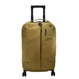 Thule 4720 Aion carry on spinner TARS122 Nutria