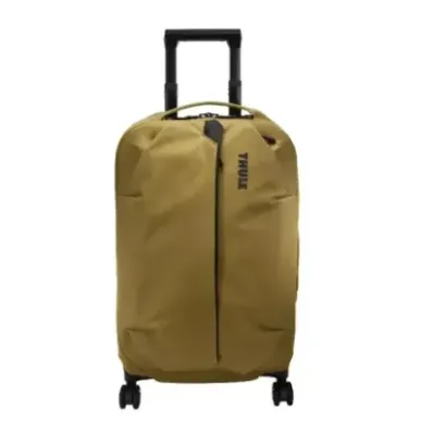 Thule 4720 Aion carry on spinner TARS122 Nutria