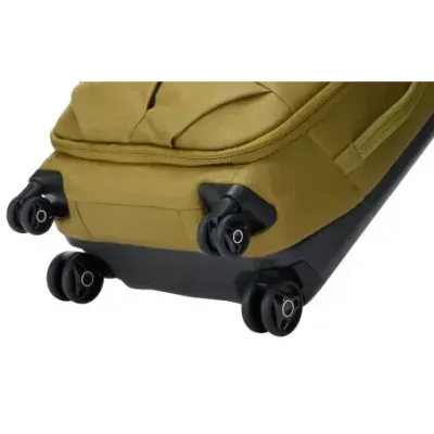 Thule 4720 Aion carry on spinner TARS122 Nutria