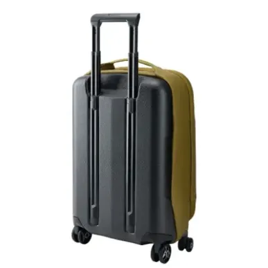 Thule 4720 Aion carry on spinner TARS122 Nutria