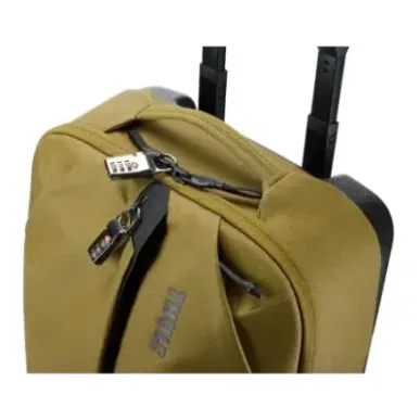 Thule 4720 Aion carry on spinner TARS122 Nutria