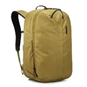 Thule 4722 Aion Travel Backpack 28L TATB128 Nutria