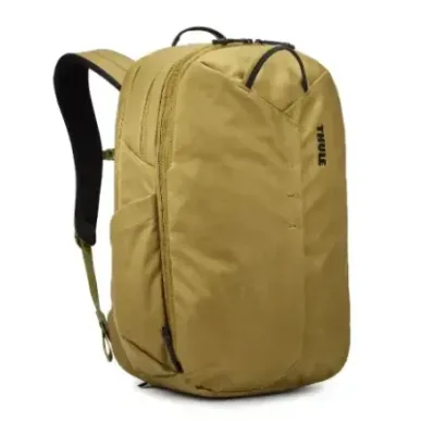 Thule 4722 Aion Travel Backpack 28L TATB128 Nutria